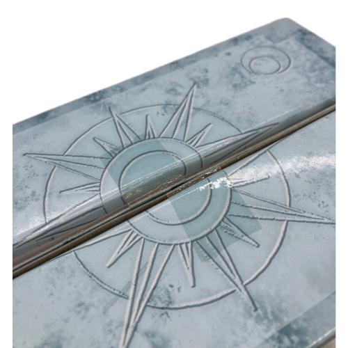 BANDAI (バンダイ) 聖闘士星矢 聖闘士聖衣神話 ペガサス光牙 フィギュア