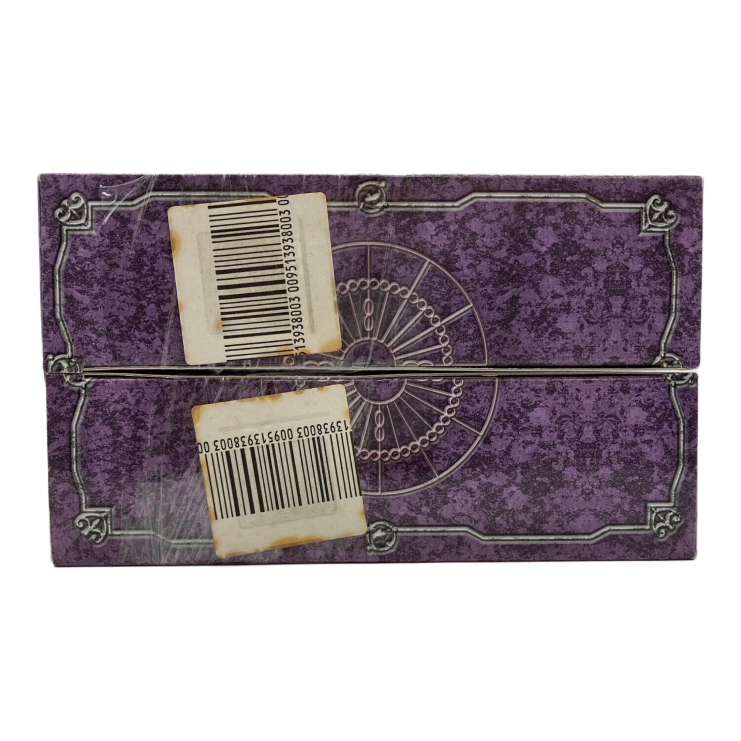 BANDAI (バンダイ) 聖闘士星矢 聖闘士聖衣神話 ピスケスアフロディーテ