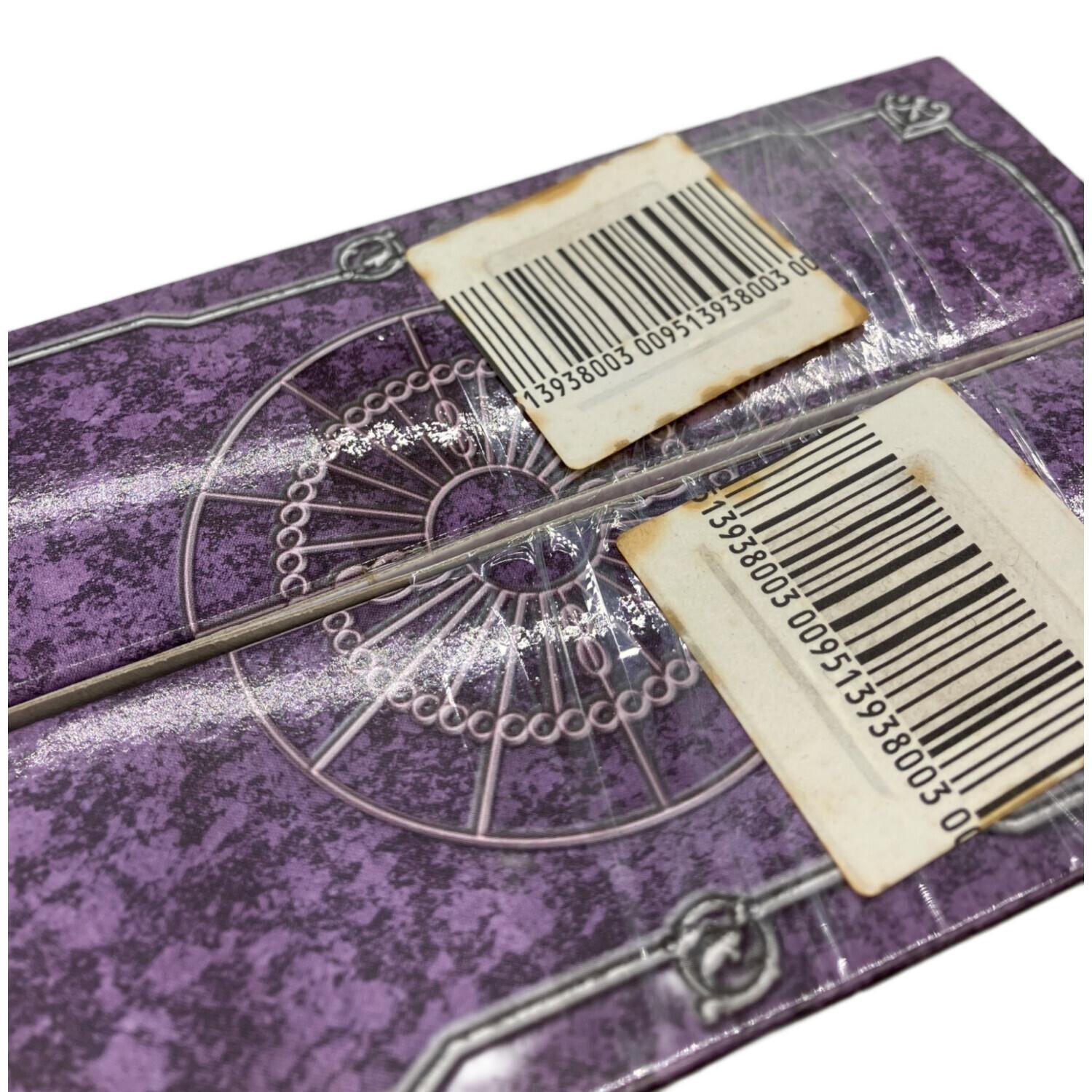 BANDAI (バンダイ) 聖闘士星矢 聖闘士聖衣神話 ピスケスアフロディーテ