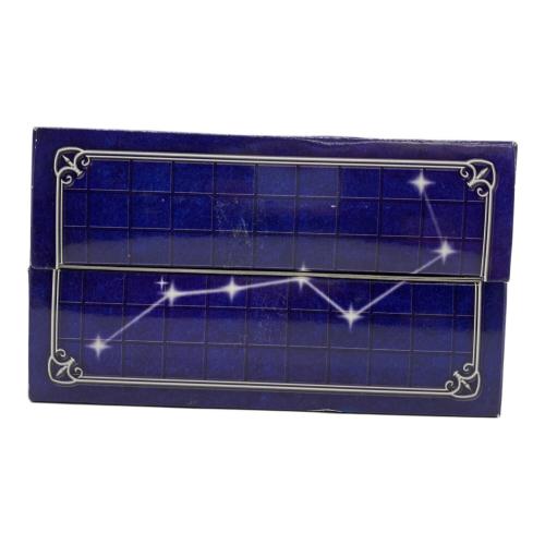 BANDAI (バンダイ) 聖闘士星矢 聖闘士聖衣神話 ゼータ星アルコルバド フィギュア