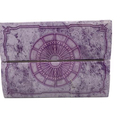 BANDAI (バンダイ) 聖闘士星矢 聖闘士聖衣神話 ベヌウ輝火 フィギュア