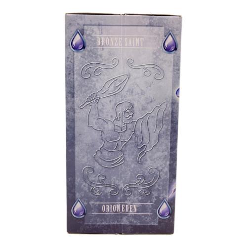 BANDAI (バンダイ) 聖闘士星矢 聖闘士聖衣神話 オリオンエデン フィギュア