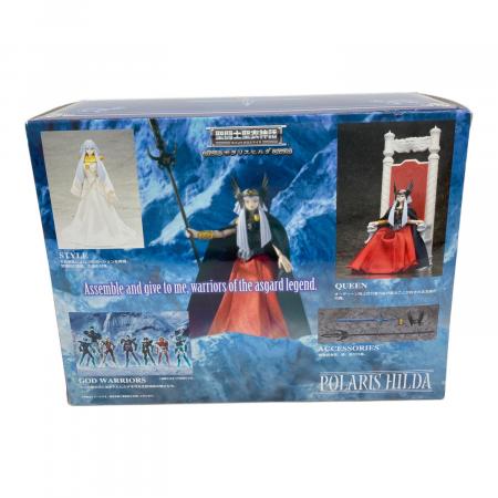 聖闘士星矢 ポラリス・ヒルダ アマダ 1068004055982475_02_6394w.jpeg