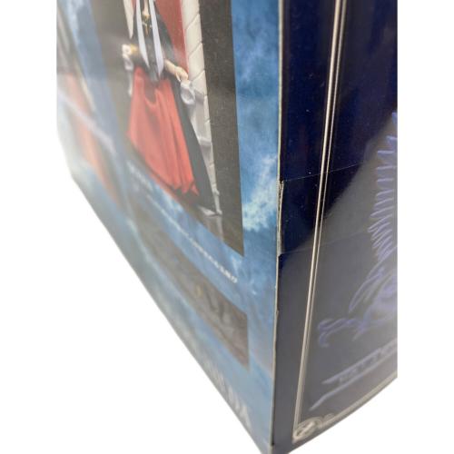 BANDAI (バンダイ) 聖闘士星矢 聖闘士聖衣神話 ポラリスヒルダ フィギュア