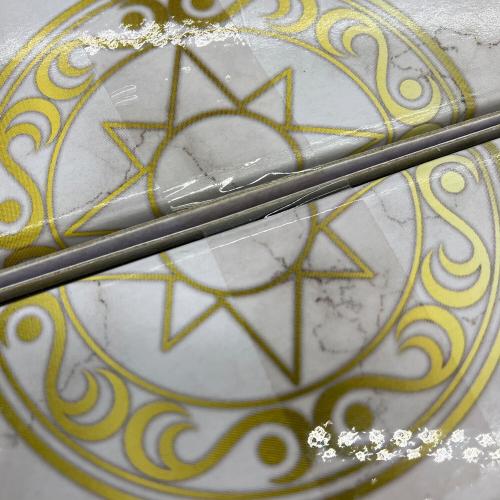 BANDAI (バンダイ) 聖闘士星矢 聖闘士聖衣神話 アンドロメダ瞬(神聖衣) フィギュア