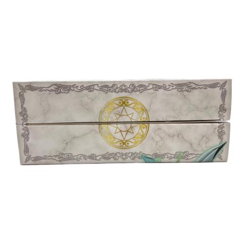 BANDAI (バンダイ) 聖闘士星矢 聖闘士聖衣神話 ドラゴン紫龍(神聖衣) フィギュア