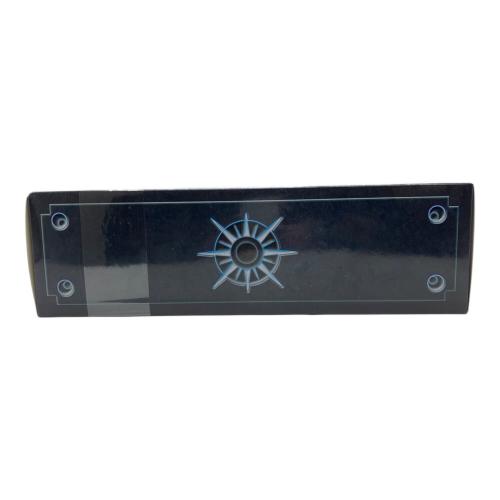 BANDAI (バンダイ) 聖闘士星矢 聖闘士聖衣神話 暗黒ペガサス＆暗黒アンドロメダ フィギュア