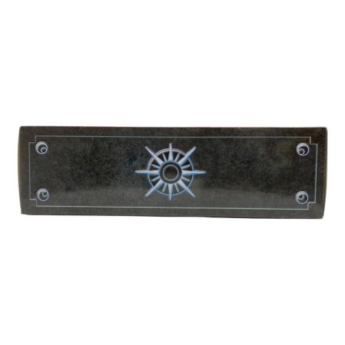 BANDAI (バンダイ) 聖闘士星矢 聖闘士聖衣神話 暗黒スワン＆暗黒ドラゴン フィギュア