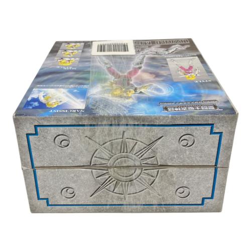 BANDAI (バンダイ) 聖闘士星矢 聖闘士聖衣神話 リザドミスティ フィギュア