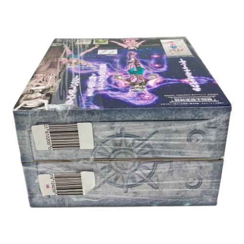 BANDAI (バンダイ)  聖闘士星矢 聖闘士聖衣神話 アンドロメダ瞬 初期青銅聖衣フィギュア