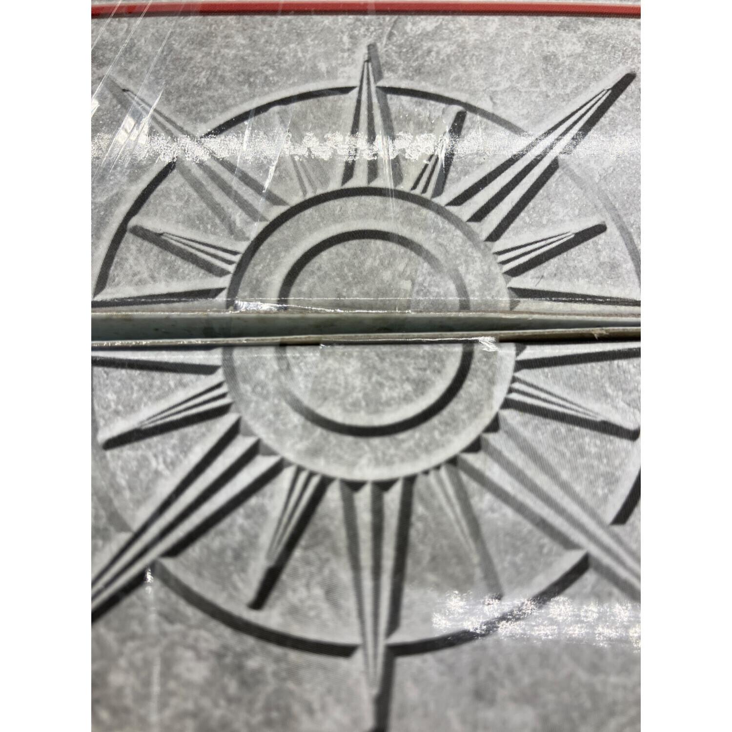 BANDAI (バンダイ) 聖闘士星矢 聖闘士聖衣神話 イーグル魔鈴