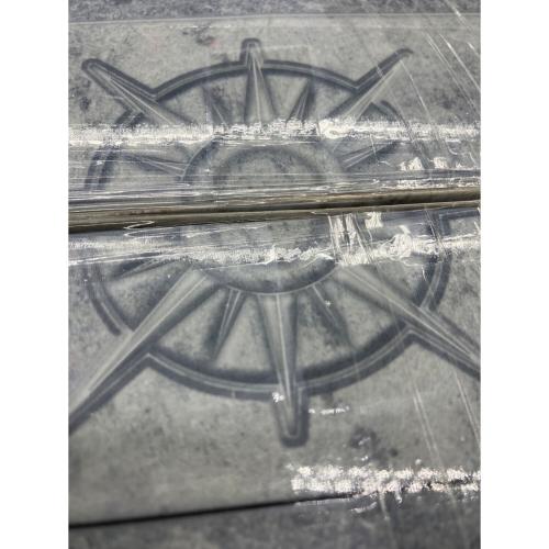 BANDAI (バンダイ) 聖闘士星矢 聖闘士聖衣神話 フェニックス一輝 初期青銅聖衣 フィギュア