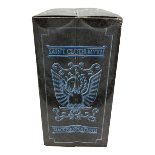 BANDAI (バンダイ) 聖闘士星矢 聖闘士聖衣神話 暗黒フェニックス フィギュア