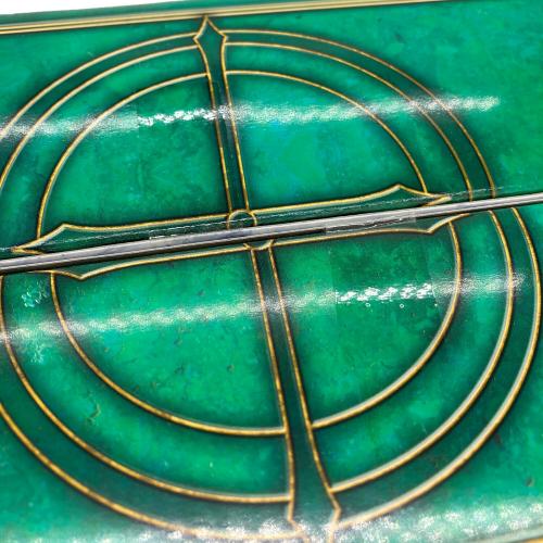 BANDAI (バンダイ) 聖闘士星矢 聖闘士聖衣神話 海皇ポセイドン フィギュア