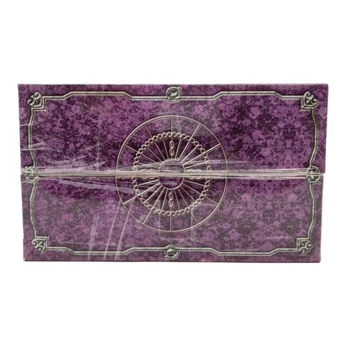 BANDAI (バンダイ) 聖闘士星矢 聖闘士聖衣神話 ハーピーバレンタイン フィギュア