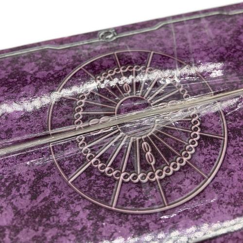 BANDAI (バンダイ) 聖闘士星矢 聖闘士聖衣神話 ハーピーバレンタイン フィギュア