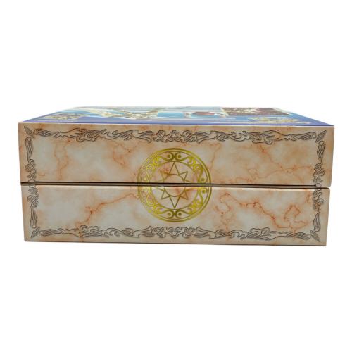 BANDAI (バンダイ) 聖闘士星矢 聖闘士聖衣神話 ペガサス星矢(神聖衣)