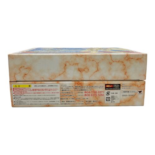 BANDAI (バンダイ) 聖闘士星矢 聖闘士聖衣神話 ペガサス星矢(神聖衣)