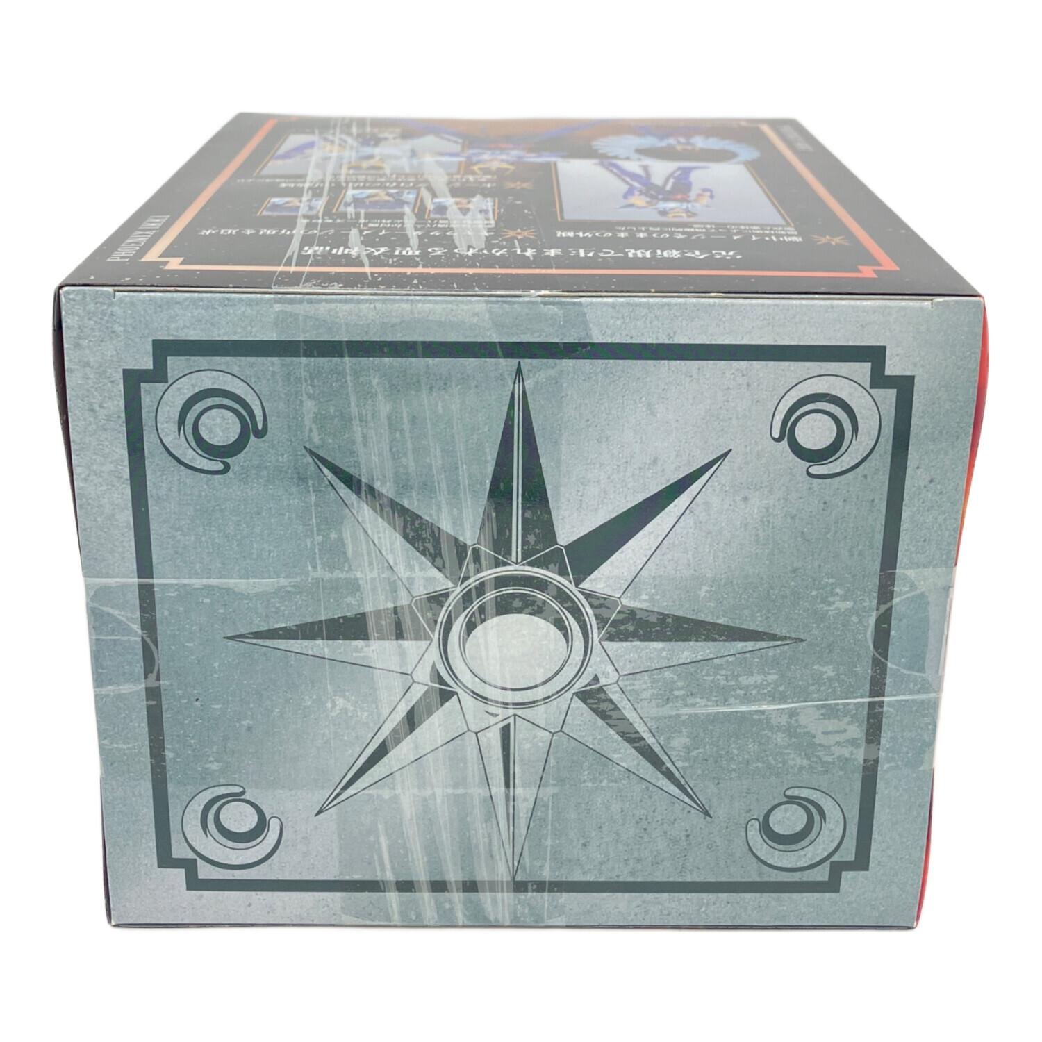 BANDAI (バンダイ) 聖闘士星矢 聖闘士聖衣神話EX 鳳凰星座