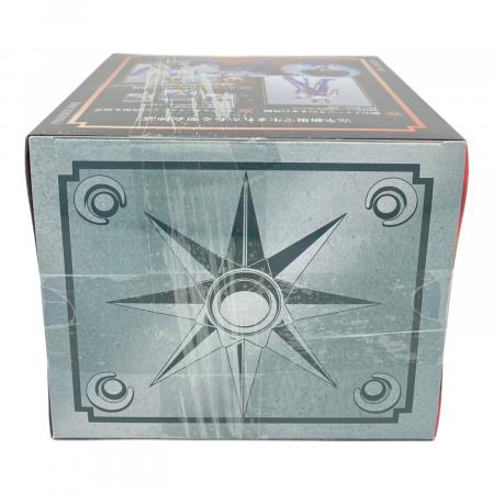 BANDAI (バンダイ) 聖闘士星矢 聖闘士聖衣神話EX 鳳凰星座