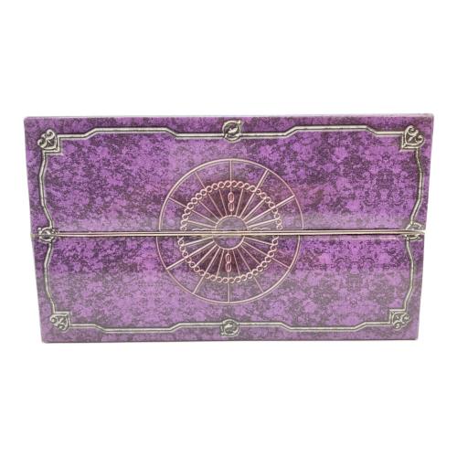 BANDAI (バンダイ) 聖闘士星矢 聖闘士聖衣神話 ジェミニサガ(冥衣) フィギュア