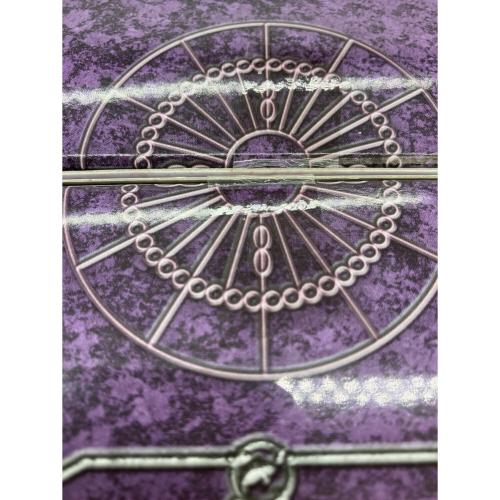 BANDAI (バンダイ) 聖闘士星矢 聖闘士聖衣神話 ジェミニサガ(冥衣) フィギュア