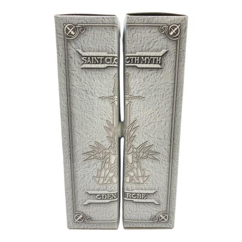 BANDAI (バンダイ) 聖闘士星矢 聖闘士聖衣神話 オーディーン星矢 フィギュア