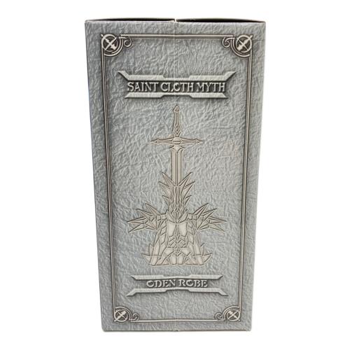 BANDAI (バンダイ) 聖闘士星矢 聖闘士聖衣神話 オーディーン星矢 フィギュア