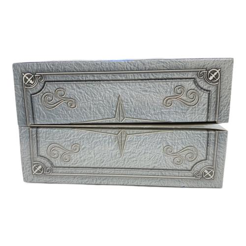 BANDAI (バンダイ) 聖闘士星矢 聖闘士聖衣神話 オーディーン星矢 フィギュア