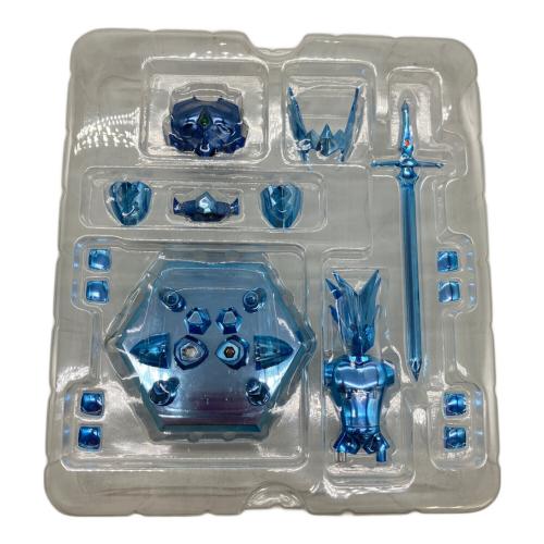 BANDAI (バンダイ) 聖闘士星矢 聖闘士聖衣神話 オーディーン星矢 フィギュア