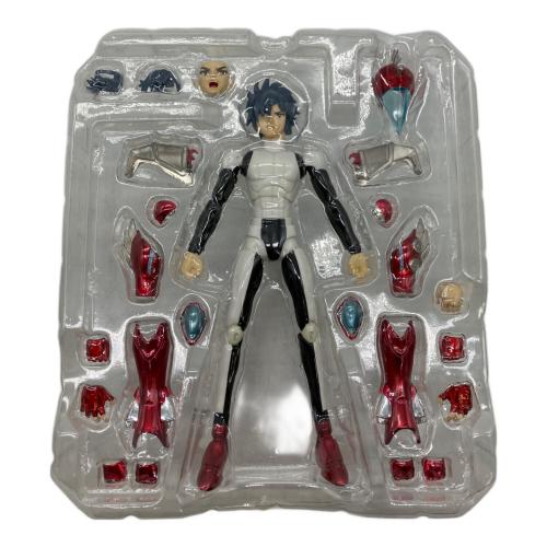BANDAI (バンダイ) 聖闘士星矢 聖闘士聖衣神話 スカイクロス翔