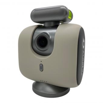 XbotGo (エックスボットゴー) アクションカメラ XbotGo Chameleon CHMW01