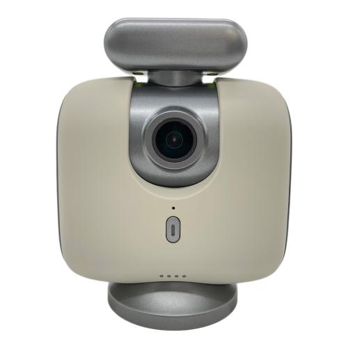 XbotGo (エックスボットゴー) アクションカメラ XbotGo Chameleon CHMW01