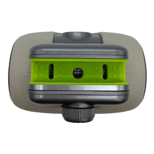 XbotGo (エックスボットゴー) アクションカメラ XbotGo Chameleon CHMW01