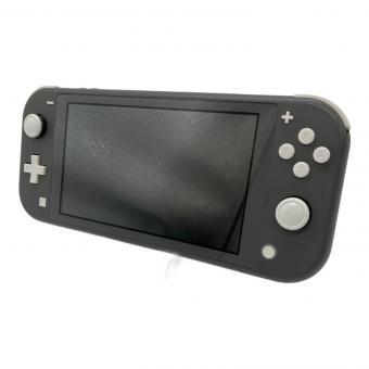 Nintendo (ニンテンドー) Nintendo Switch Lite HDH-001