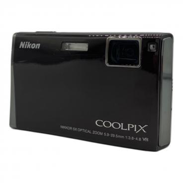 カテゴリ：コンパクトデジタルカメラ｜在庫：あり】商品一覧｜中古