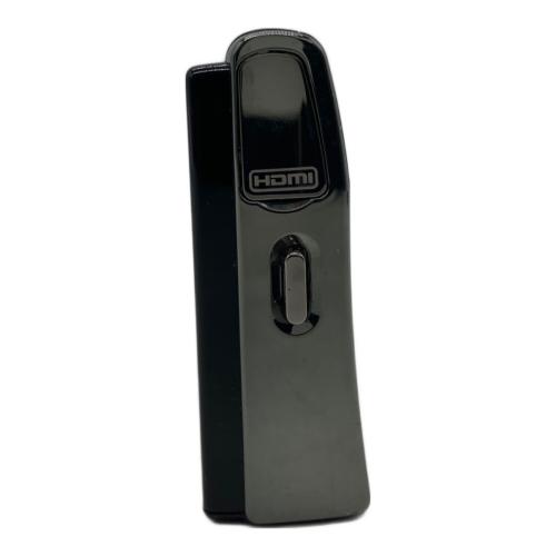 Nikon (ニコン) コンパクトデジタルカメラ COOLPIX S60