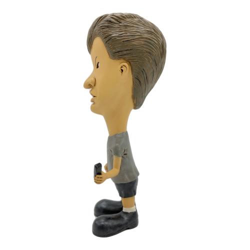Beavis and Butt-Head フィギュア 2P