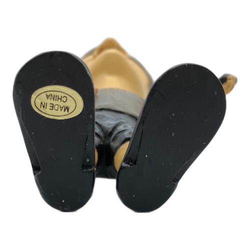 Beavis and Butt-Head フィギュア 2P