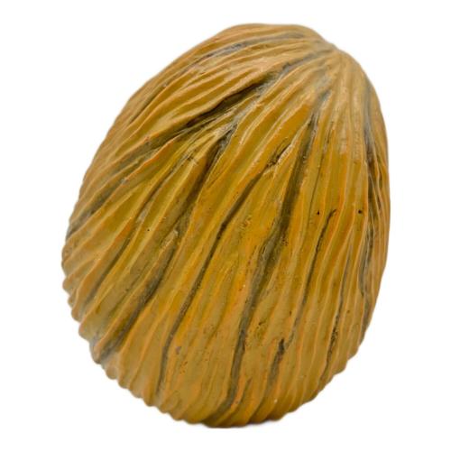 Beavis and Butt-Head フィギュア 2P