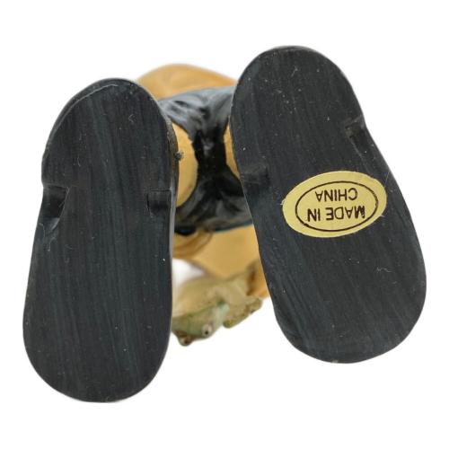 Beavis and Butt-Head フィギュア 2P