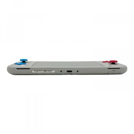 Nintendo Switch Lite ザシアン・ザマゼンタ HDH-001 Nintendo (ニンテンドー) Nintendo Switch Lite ザシアン・ザマゼンタ