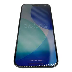 Apple (アップル) iPhone16 Plus MXVF3J/A