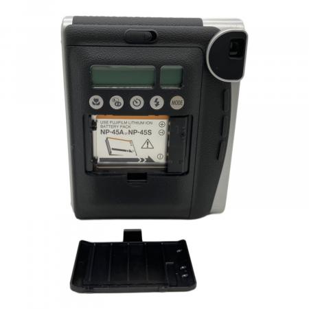 FUJIFILM (フジフィルム) INSTAX MINI 90 チェキ ネオクラシック