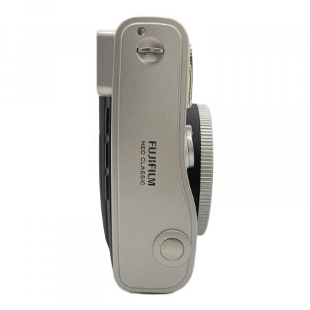 FUJIFILM (フジフィルム) INSTAX MINI 90 チェキ ネオクラシック