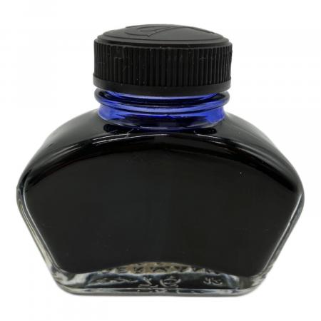 Pelikan (ペリカン) 万年筆 GV300 ブラック×ゴールド｜トレファクONLINE