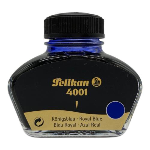 Pelikan (ペリカン) 万年筆 GV300 ブラック×ゴールド｜トレファクONLINE