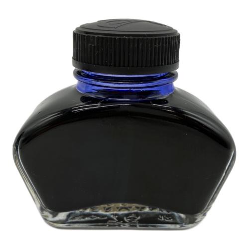 Pelikan (ペリカン) 万年筆 GV300 ブラック×ゴールド｜トレファクONLINE
