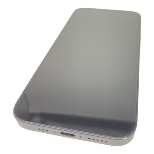 Apple (アップル) iPhone16e 256GB MD1T4J/A