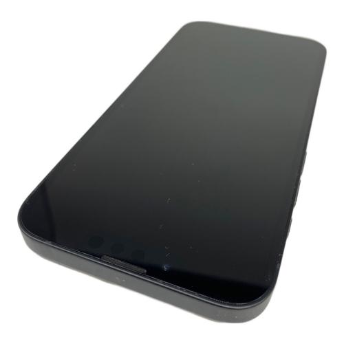 Apple (アップル) iPhone16e 256GB MD1T4J/A